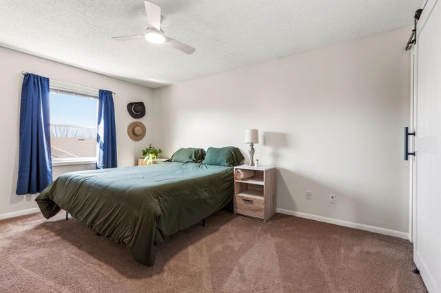7531 Banning Way, Inver Grove Heights, MN 55077
