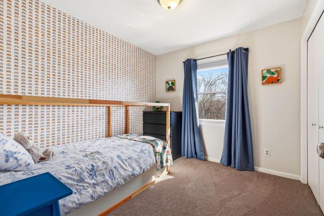 7531 Banning Way, Inver Grove Heights, MN 55077