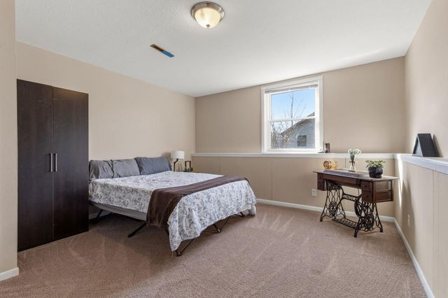 7531 Banning Way, Inver Grove Heights, MN 55077