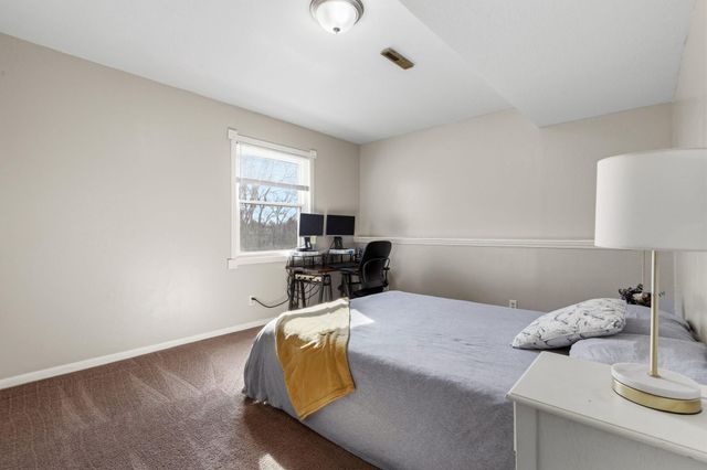 7531 Banning Way, Inver Grove Heights, MN 55077