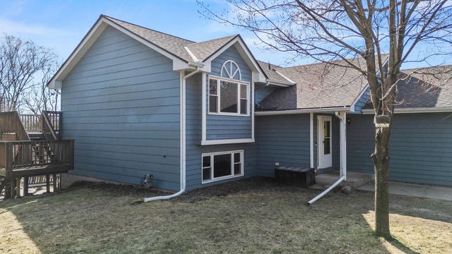 7531 Banning Way, Inver Grove Heights, MN 55077