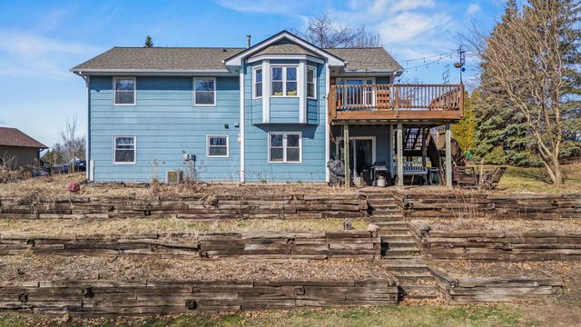 7531 Banning Way, Inver Grove Heights, MN 55077