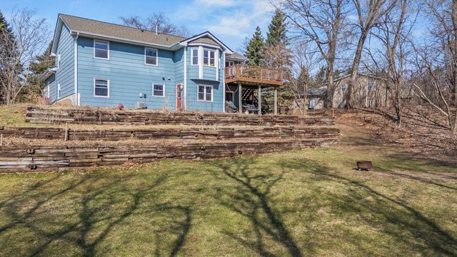 7531 Banning Way, Inver Grove Heights, MN 55077
