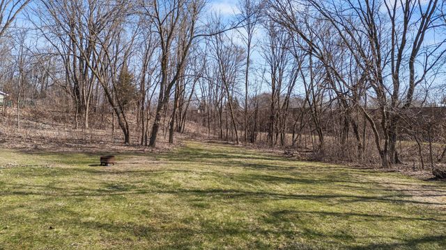 7531 Banning Way, Inver Grove Heights, MN 55077
