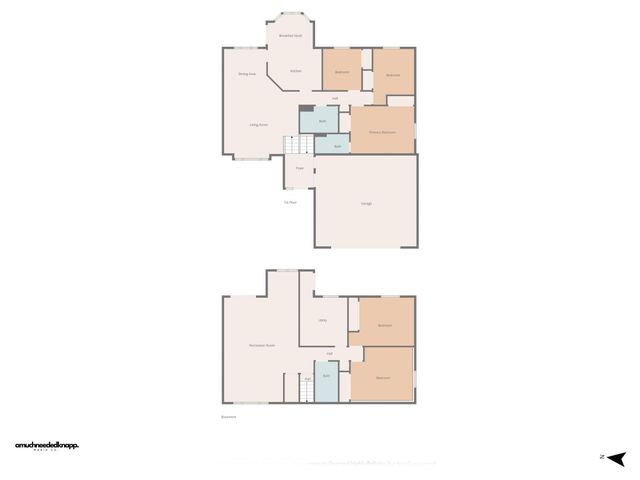 7531 Banning Way, Inver Grove Heights, MN 55077