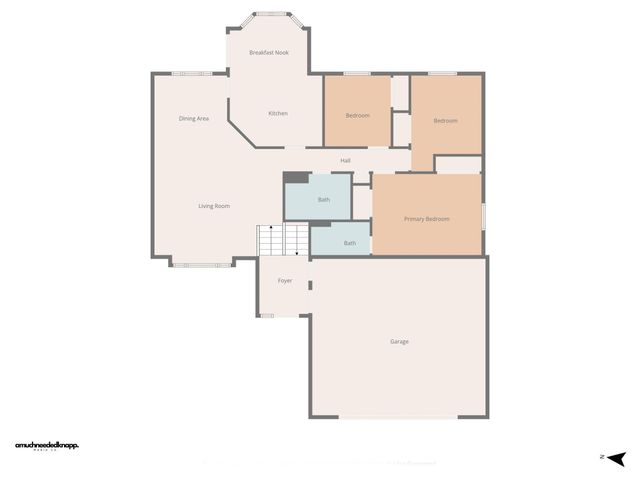 7531 Banning Way, Inver Grove Heights, MN 55077