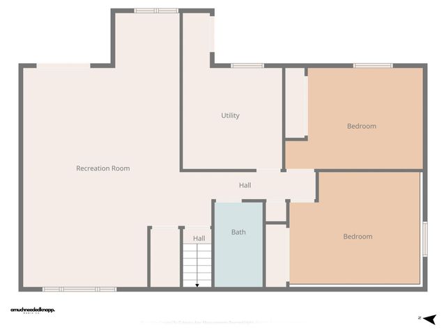 7531 Banning Way, Inver Grove Heights, MN 55077