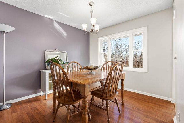 7531 Banning Way, Inver Grove Heights, MN 55077