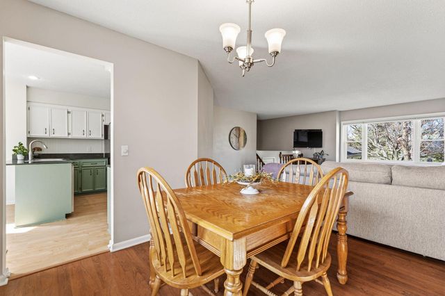 7531 Banning Way, Inver Grove Heights, MN 55077