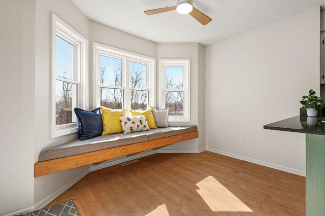 7531 Banning Way, Inver Grove Heights, MN 55077