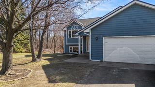 7531 Banning Way, Inver Grove Heights, MN 55077