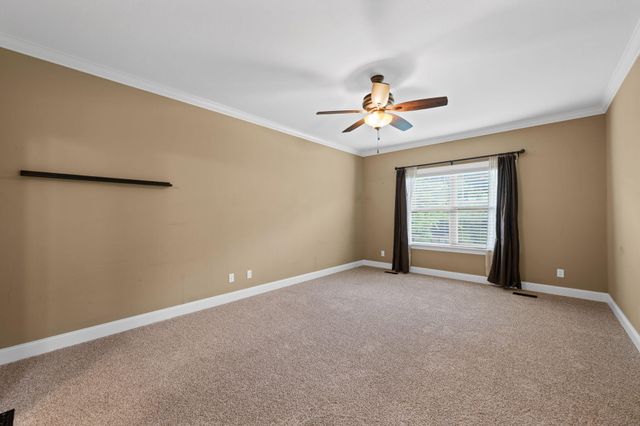 1550 Courtland Drive, Hixson, TN 37343