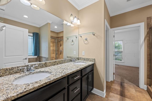 1550 Courtland Drive, Hixson, TN 37343