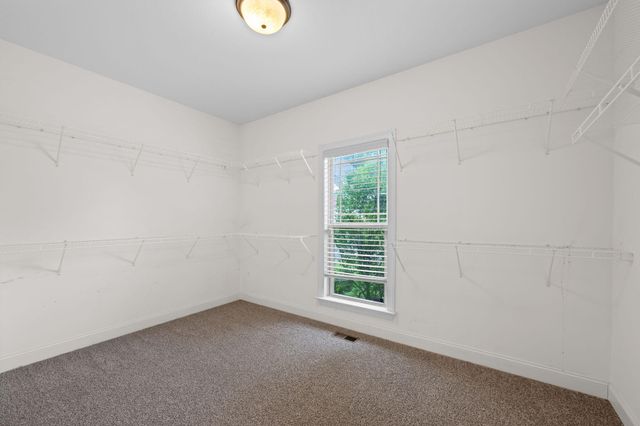 1550 Courtland Drive, Hixson, TN 37343