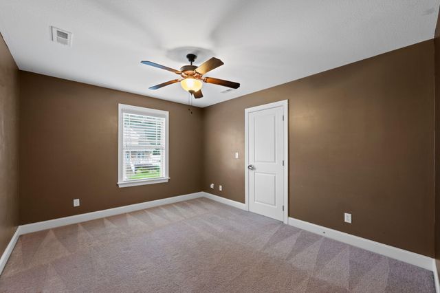 1550 Courtland Drive, Hixson, TN 37343