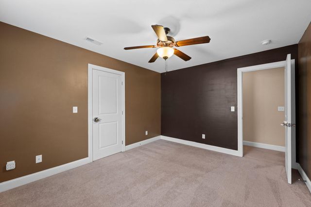 1550 Courtland Drive, Hixson, TN 37343