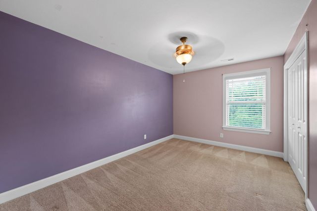 1550 Courtland Drive, Hixson, TN 37343