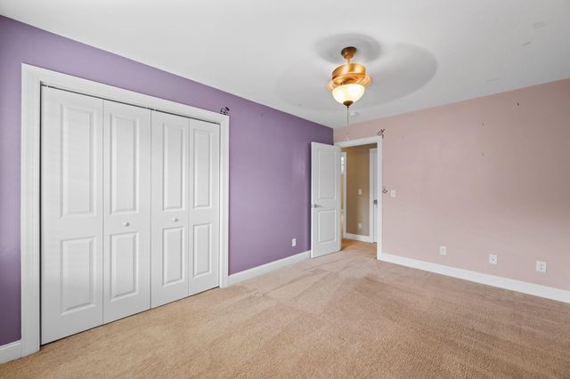 1550 Courtland Drive, Hixson, TN 37343