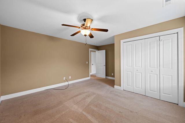 1550 Courtland Drive, Hixson, TN 37343