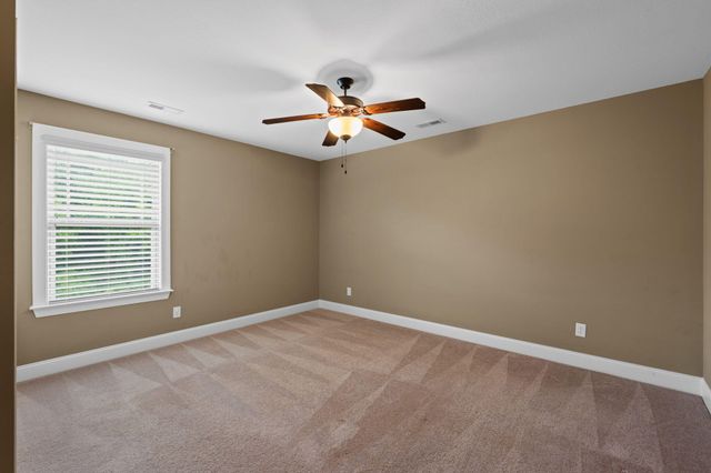 1550 Courtland Drive, Hixson, TN 37343