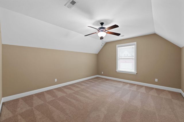 1550 Courtland Drive, Hixson, TN 37343
