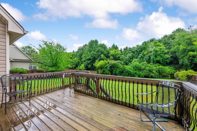 1550 Courtland Drive, Hixson, TN 37343
