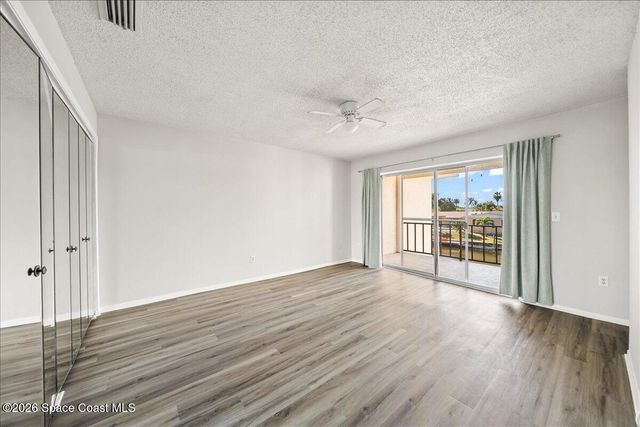 442 Dove Lane 5-9, Satellite Beach, FL 32937