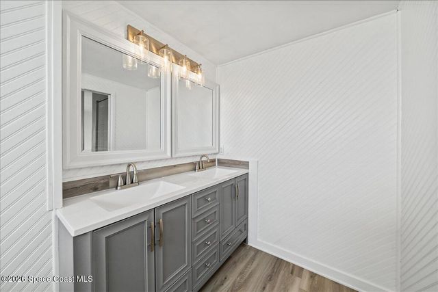 442 Dove Lane 5-9, Satellite Beach, FL 32937