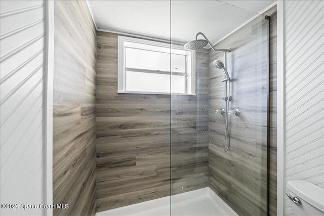 442 Dove Lane 5-9, Satellite Beach, FL 32937