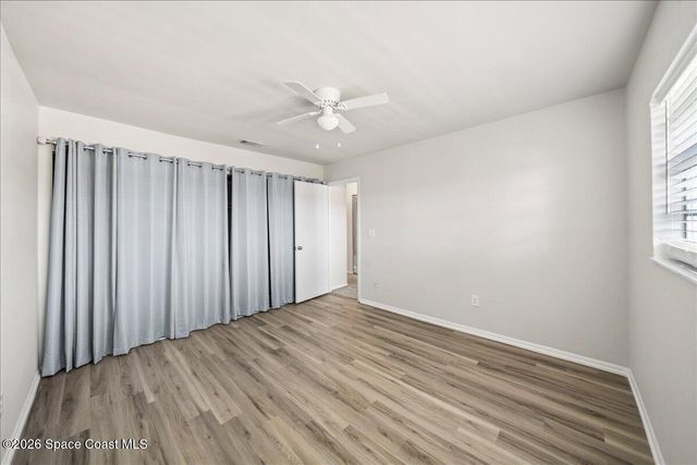 442 Dove Lane 5-9, Satellite Beach, FL 32937