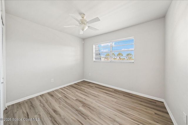 442 Dove Lane 5-9, Satellite Beach, FL 32937