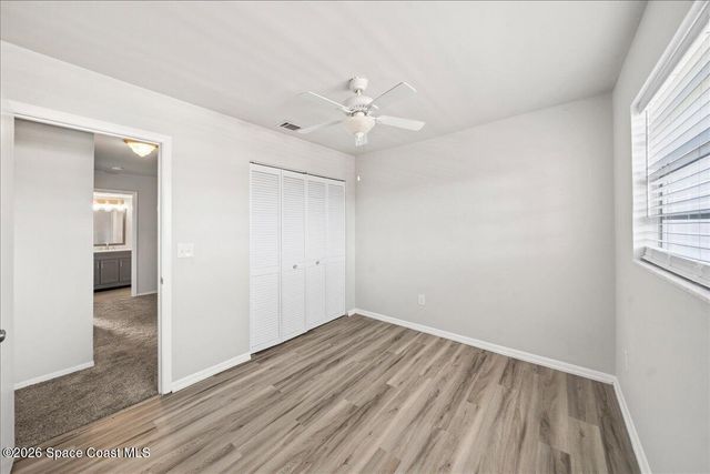 442 Dove Lane 5-9, Satellite Beach, FL 32937