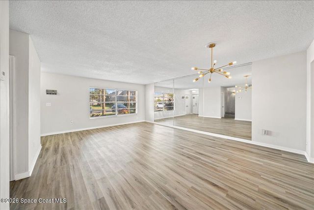 442 Dove Lane 5-9, Satellite Beach, FL 32937