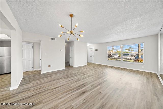 442 Dove Lane 5-9, Satellite Beach, FL 32937