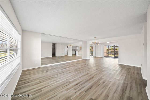 442 Dove Lane 5-9, Satellite Beach, FL 32937