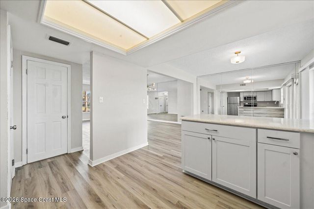 442 Dove Lane 5-9, Satellite Beach, FL 32937