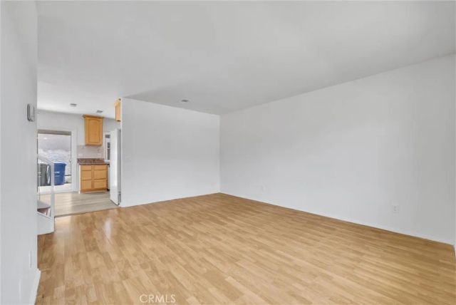 2295 Shady Hills Drive, Diamond Bar, CA 91765