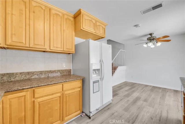 2295 Shady Hills Drive, Diamond Bar, CA 91765