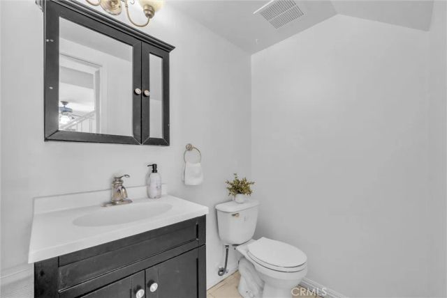 2295 Shady Hills Drive, Diamond Bar, CA 91765