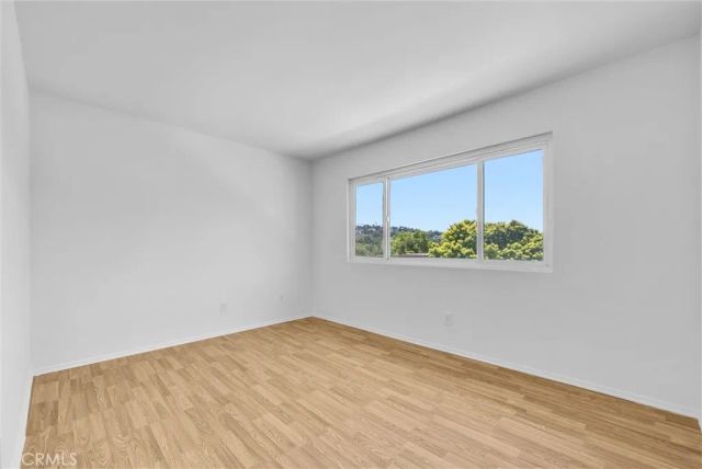 2295 Shady Hills Drive, Diamond Bar, CA 91765