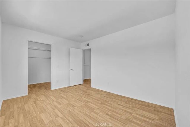 2295 Shady Hills Drive, Diamond Bar, CA 91765