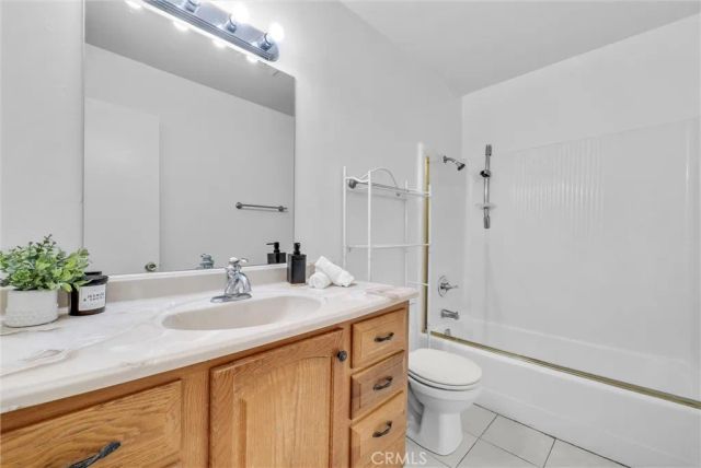 2295 Shady Hills Drive, Diamond Bar, CA 91765