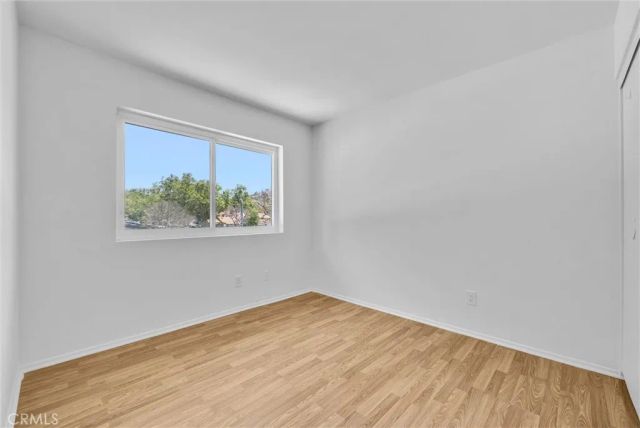 2295 Shady Hills Drive, Diamond Bar, CA 91765