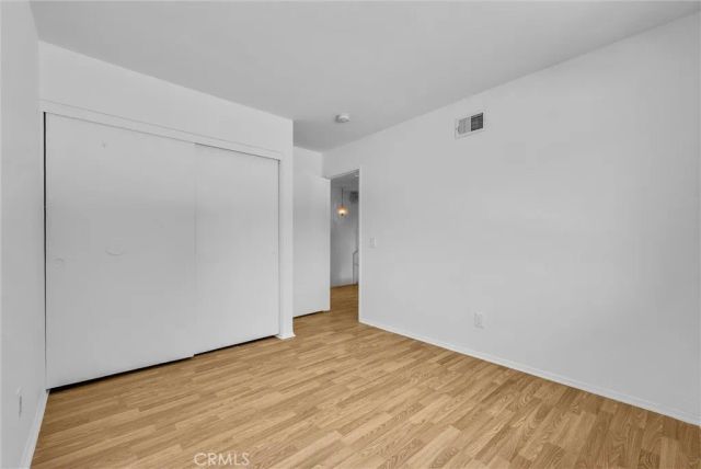 2295 Shady Hills Drive, Diamond Bar, CA 91765