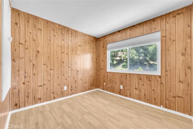 2295 Shady Hills Drive, Diamond Bar, CA 91765