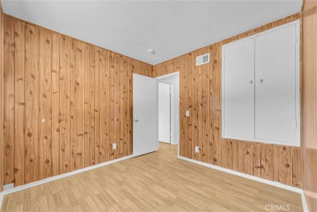 2295 Shady Hills Drive, Diamond Bar, CA 91765