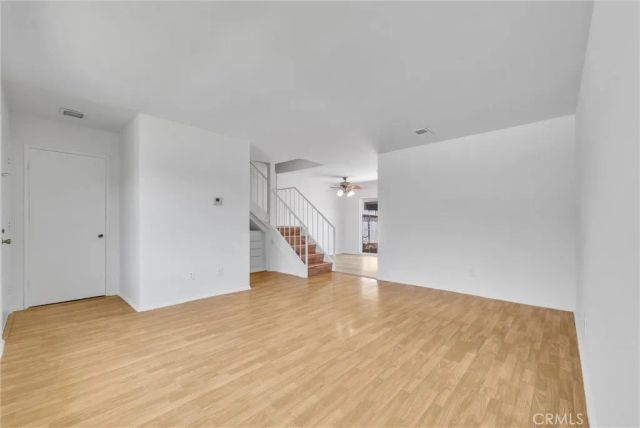 2295 Shady Hills Drive, Diamond Bar, CA 91765