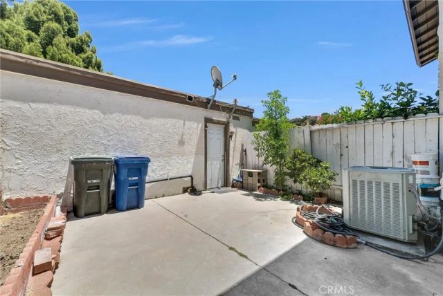 2295 Shady Hills Drive, Diamond Bar, CA 91765