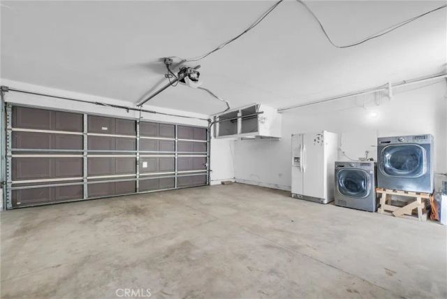 2295 Shady Hills Drive, Diamond Bar, CA 91765