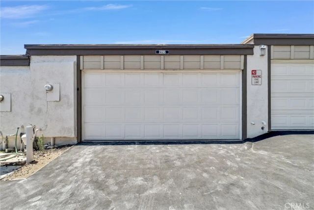 2295 Shady Hills Drive, Diamond Bar, CA 91765